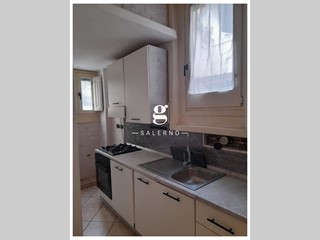 Trilocale in Affitto a Salerno, 900&euro;, 114 m²