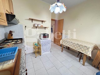 Trilocale in Affitto a Castel di Sangro, 1'250&euro;, 60 m²
