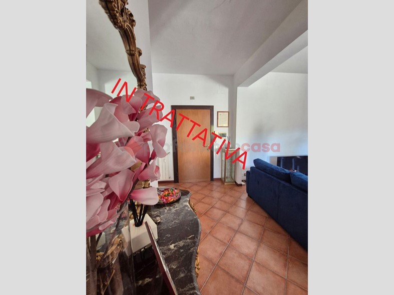 Bilocale in Vendita a Roma, 279'000&euro;, 70 m²