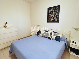 Trilocale in Vendita a Budoni, 139'000&euro;, 58 m², arredato