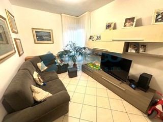 Appartamento in Vendita a La Spezia, zona Est, 260'000&euro;, 100 m²