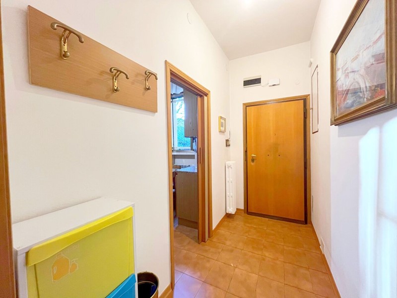 Quadrilocale in Vendita a Bologna, zona Ovest, 178'000&euro;, 75 m², arredato