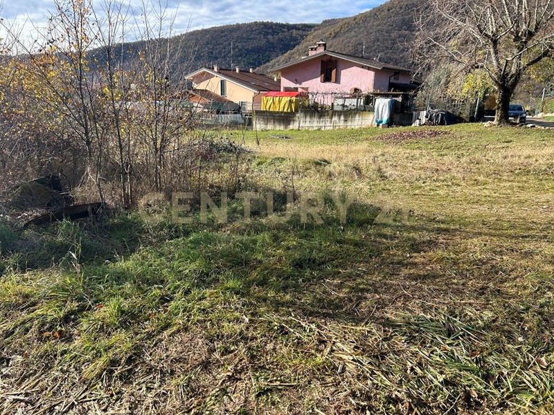 Terreno edificabile in Vendita a Tregnago, 118'353&euro;, 575 m²