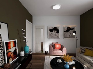 Quadrilocale in Vendita a La Spezia, 180'000&euro;, 100 m²