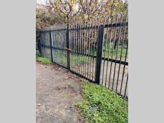 Terreno agricolo in Vendita a Messina, 23'000&euro;, 