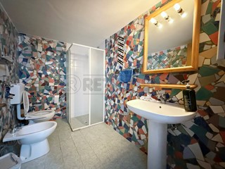 Trilocale in Affitto a Vicenza, 800&euro;, 70 m²