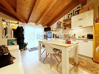 Bilocale in Affitto a Caldogno, 650&euro;, 50 m²