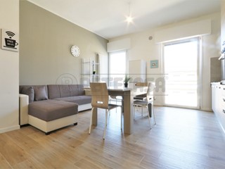 Stanza in Affitto a Vicenza, 450&euro;, , arredato