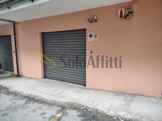 Box in Affitto a Reggio Calabria, 220&euro;, 60 m²