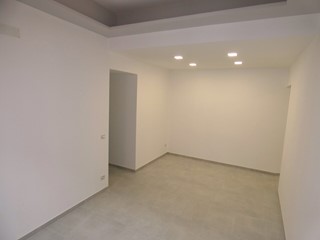 Appartamento in Affitto a Genova, zona Foce, 790&euro;, 85 m²