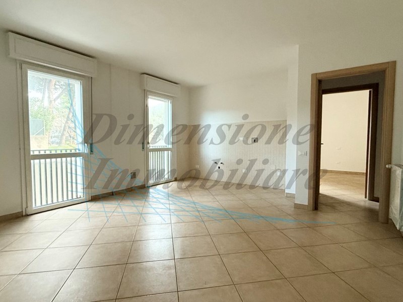 Trilocale in Vendita a Rosignano Marittimo, zona Rosignano Solvay, 185'000&euro;, 65 m², con Box