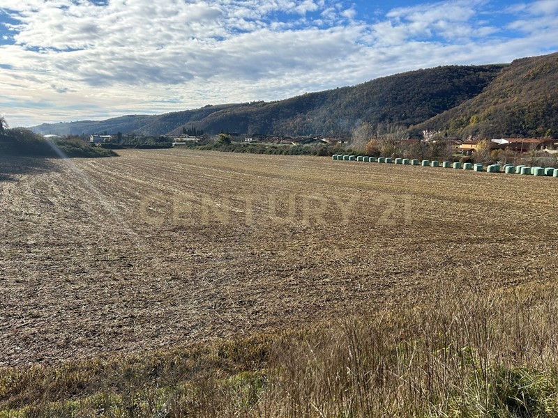 Terreno edificabile in Vendita a Tregnago, 161'075&euro;, 782 m²