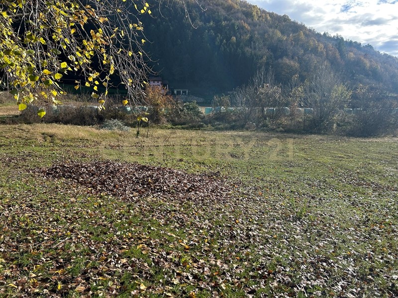 Terreno edificabile in Vendita a Tregnago, 135'937&euro;, 660 m²