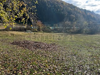 Terreno edificabile in Vendita a Tregnago, 135'937&euro;, 660 m²
