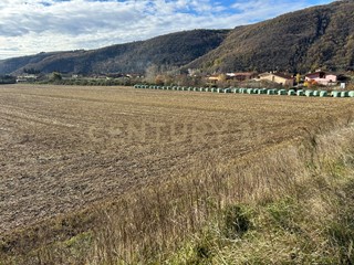 Terreno edificabile in Vendita a Tregnago, 131'877&euro;, 640 m²