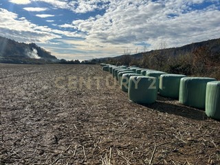 Terreno edificabile in Vendita a Tregnago, 89'987&euro;, 437 m²