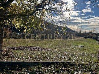 Terreno edificabile in Vendita a Tregnago, 156'834&euro;, 761 m²