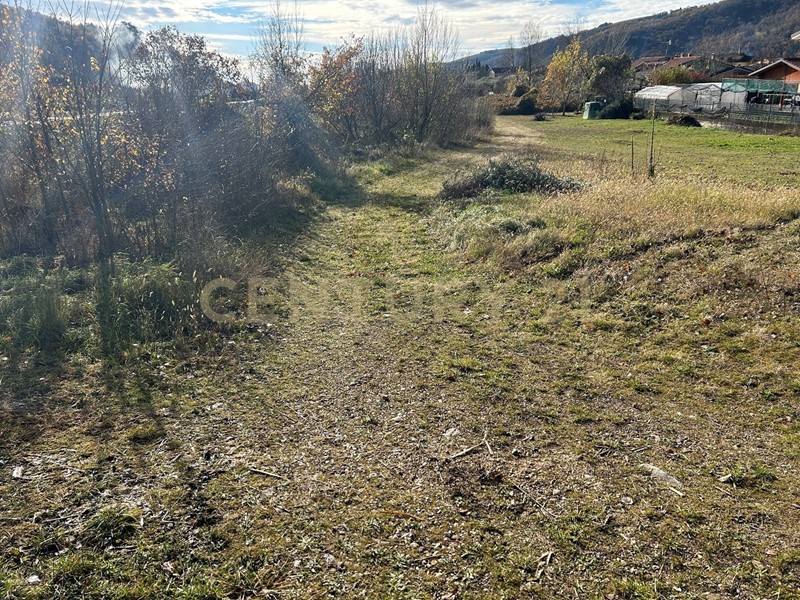 Terreno edificabile in Vendita a Tregnago, 124'103&euro;, 602 m²