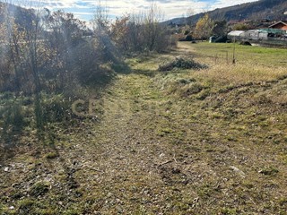Terreno edificabile in Vendita a Tregnago, 124'103&euro;, 602 m²