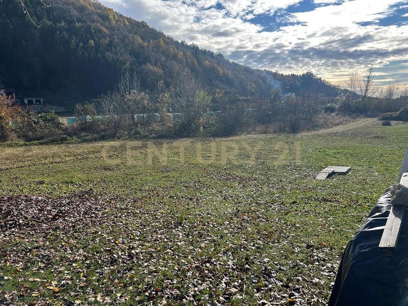 Terreno edificabile in Vendita a Tregnago, 119'206&euro;, 579 m²