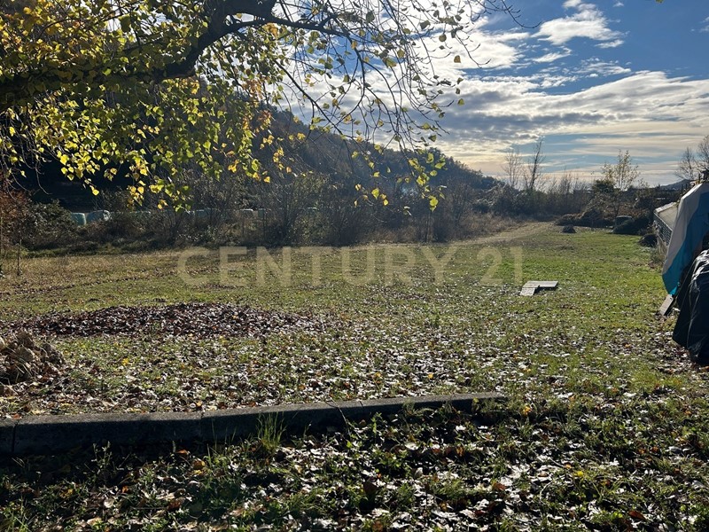Terreno edificabile in Vendita a Tregnago, 113'945&euro;, 553 m²