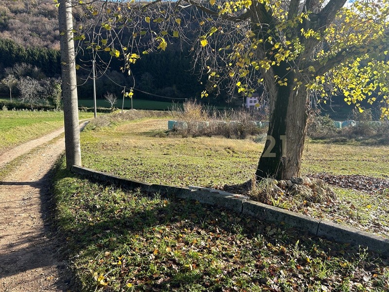 Terreno edificabile in Vendita a Tregnago, 133'496&euro;, 648 m²