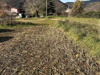 Terreno edificabile in Vendita a Tregnago, 113'945&euro;, 553 m²