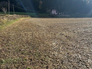 Terreno edificabile in Vendita a Tregnago, 142'264&euro;, 691 m²