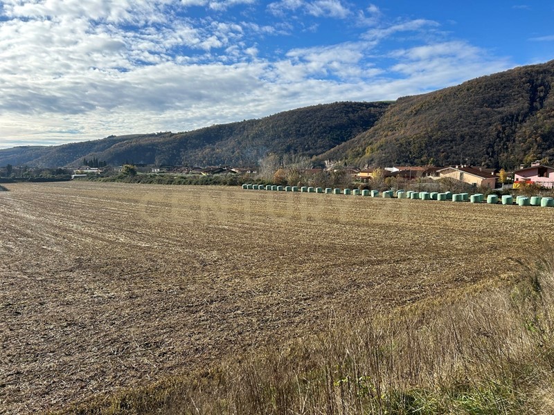Terreno edificabile in Vendita a Tregnago, 117'457&euro;, 570 m²