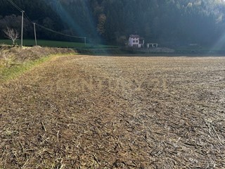 Terreno edificabile in Vendita a Tregnago, 189'314&euro;, 919 m²