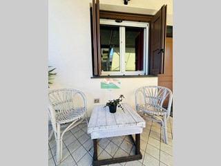 Casa Semi Indipendente in Vendita a Ravenna, 330'000&euro;, 135 m², con Box