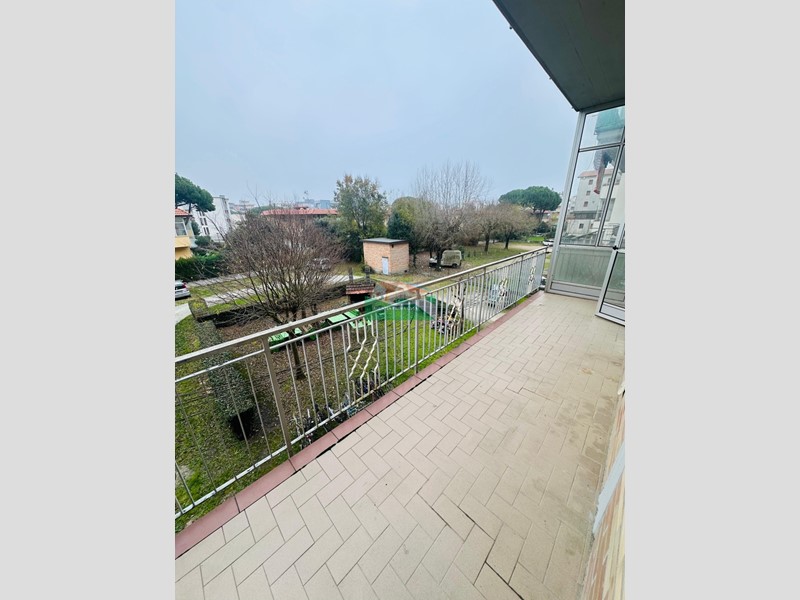 Trilocale in Vendita a Ravenna, 130'000&euro;, 75 m²