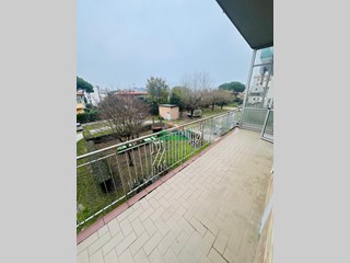 Trilocale in Vendita a Ravenna, 130'000&euro;, 75 m²