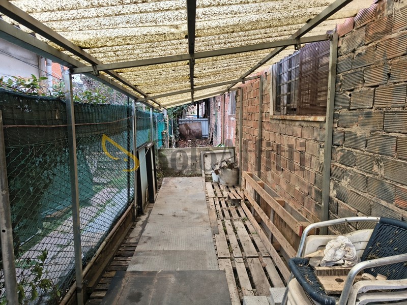 Capannone in Affitto a Sassuolo, 875&euro;, 160 m²