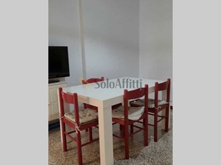 Trilocale in Affitto a Torino, zona San Paolo, 431&euro;, 60 m², arredato