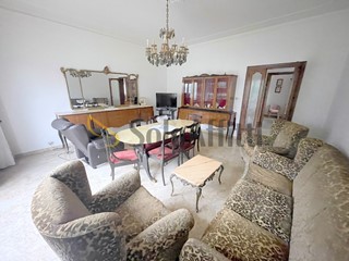 Appartamento in Affitto a Osimo, zona Osimo Semicentrale, 800&euro;, 150 m²