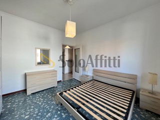 Bilocale in Affitto a Nichelino, 300&euro;, 64 m²