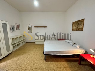 Stanza in Affitto a Latina, 300&euro;, 25 m², arredato