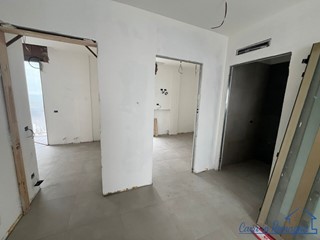 Trilocale in Vendita a Bellaria Igea Marina, 198'000&euro;, 103 m²