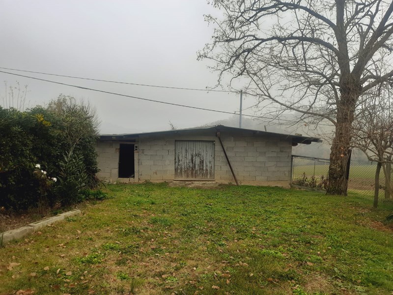 Casa Semi Indipendente in Vendita a Montefelcino, zona montefelcino, 100'000&euro;, 80 m²