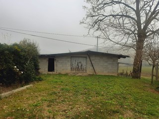 Casa Semi Indipendente in Vendita a Montefelcino, zona montefelcino, 100'000&euro;, 80 m²
