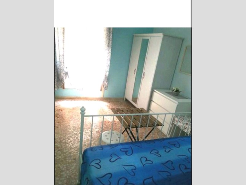 Casa Indipendente in Affitto a Avola, zona VIGNALE  PIAZZA TEATRO , 500&euro;, 74 m²