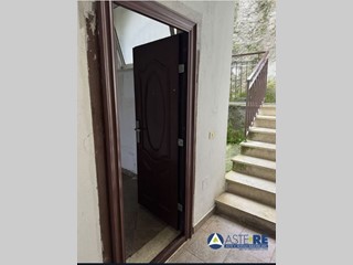 Trilocale in Vendita a Cori, 57'407&euro;, 98 m²