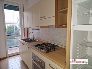 Bilocale in Affitto a Milano, 700&euro;, 62 m²
