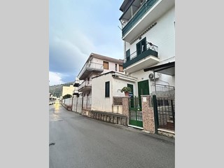 Bilocale in Vendita a Palermo, 60'000&euro;, 70 m²
