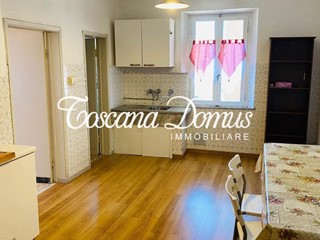 Appartamento in Vendita a Siena, 265'000&euro;, 100 m², arredato