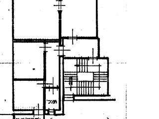Trilocale in Vendita a Livorno, 58'000&euro;, 65 m², arredato