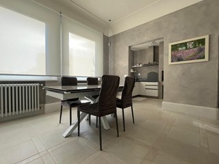 Villa bifamiliare in Vendita a Fucecchio, 395'000&euro;, 300 m²