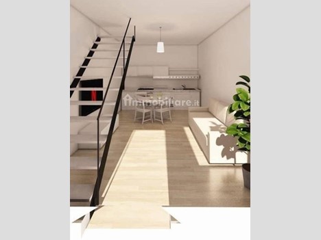 Casa Indipendente in Vendita a Capannori, zona Pieve San Paolo, 170'000&euro;, 70 m²