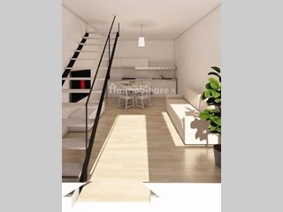 Casa Indipendente in Vendita a Capannori, zona Pieve San Paolo, 170'000&euro;, 70 m²